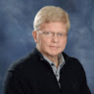 Meet your Posher, Neil